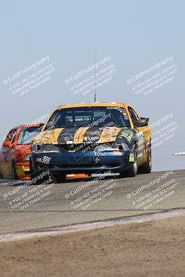media/Sep-27-2025-24 Hours of Lemons (Sat) [[04fd3ac4ac]]/11am (Grapevine)/